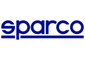 Sparco