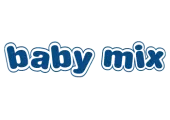 Baby Mix