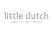 Little Dutch