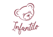 Infantilo
