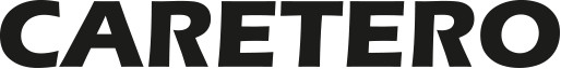 Caretero
