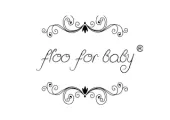 FlooForBaby