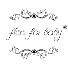 FlooForBaby