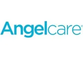 Angelcare