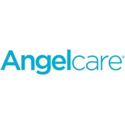 Angelcare