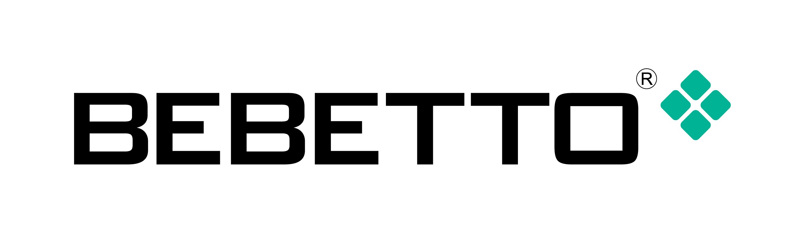 Bebetto Adapter für Kinderautositze Maxi Cosi/Cybex/Avionaut