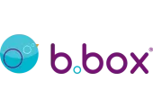 B. Box