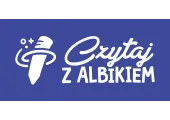 Albik