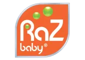 RazBaby