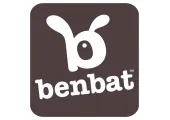 BenBat