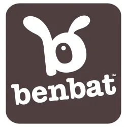 BenBat
