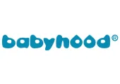 BabyHood