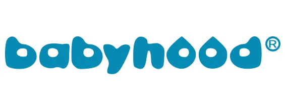 BabyHood