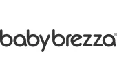 Baby Brezza