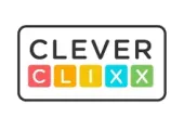 Cleverclixx