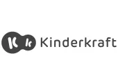 Kinderkraft