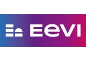 Eevi