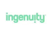 Ingenuity