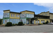SALON TARNÓW