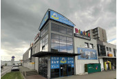 SALON KRAKÓW