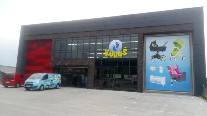 How Your Workspace Reflects